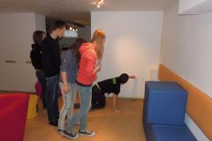 2014-02-08_10-06-37