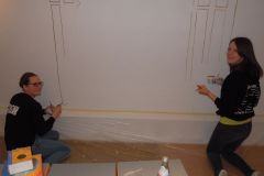 2014-02-08_11-01-38