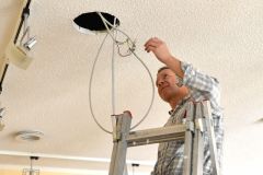 2014-02-08_12-02-26