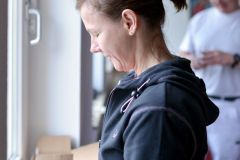 2014-02-08_12-03-23