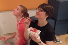 2014-02-08_12-05-49