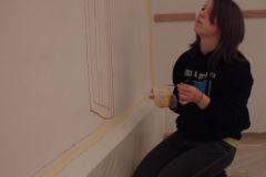 2014-02-08_12-10-40