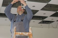 2014-02-08_12-15-45
