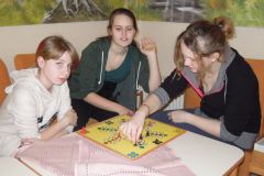 2014-02-08_12-17-34