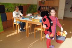2014-02-08_12-18-46