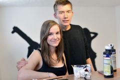 2014-02-08_12-22-12