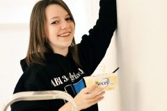 2014-02-08_12-22-57