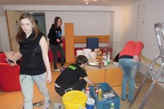2014-02-08_13-12-46