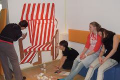 2014-02-08_14-42-43
