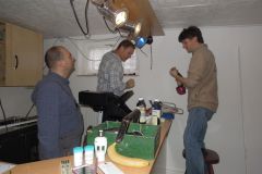 2014-02-08_15-24-33