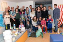 2014-02-08_19-21-53