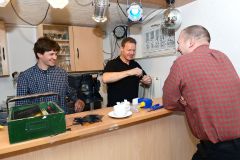 2014-02-08_19-27-26