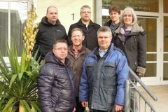 2014-02-09_10-01-33
