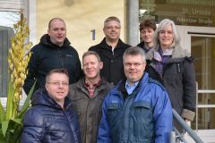 2014-02-09_10-04-55