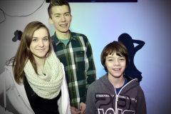2014-02-09_10-13-42