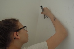 51