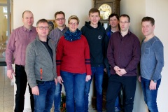 FUJI0463